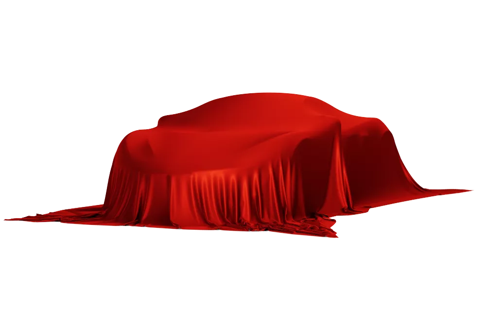 Véhicule non trouvé